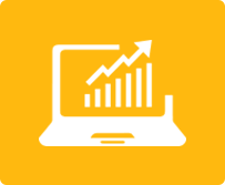 Bitcoin Victory - ADVANCED TRADING STRATEGIES